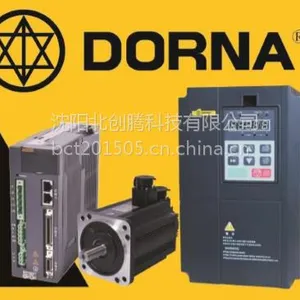 DLM1-0D75S2G/DORNA��������С���ʵ�ѹ��Ƶ�������Ƶ��DLM1ϵ�й���0.75KW