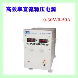 PS-1502D��Դ|PS-1502D����