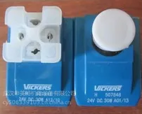��������ʿԭװ���� H-170AA4MXJ