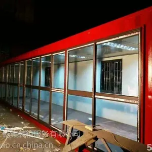 ��װ����ҵ�� ��װ���� ��װ����ֶ��Ƹ��� ��װ���巿
