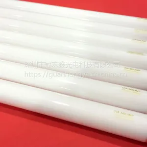 40Wģ��̫����UVAʵ��� 600MM�������ϻ��� UVA340NM�������ϻ���