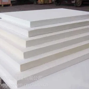 ��Ӧ�����ȴ���¯�����ͻ��ñ�׼��ά�� �����������