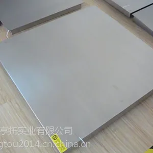 ��������ֵ��Ӱ�������