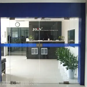 供应罗湖门禁安装
