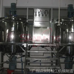 �������Ƚ����豸����� ����Ȼ��������� ����Һ�����Ƚ���Ͱ