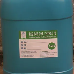 �Ȫ��������� ����ˮ�Է���� ̼�ָ�Ч����ˮ�۸�