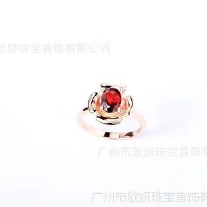 �����鱦��ȻĪɣ�ȿ˺�ʯ��ʯ��ָ����õ���ʱ�����»����Ů��