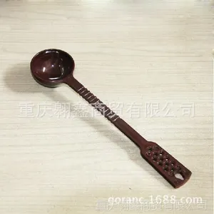 果粉勺 吧台勺 咖啡量勺 奶茶量勺 量粉勺