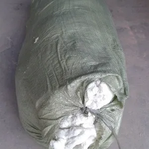 厂供电炉烘箱硅酸铝耐火保温棉,江浙沪皖整车含运费2200元/吨