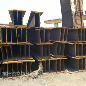 ���ָ���Ҫ��Ϊ��ͨ���ָ����͹��ָֺ�H�͸����֡�