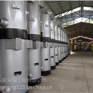 养殖热风炉/双能热风炉/双能采暖工程猪舍温度智能控制专家