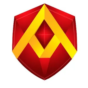 ��˾logo