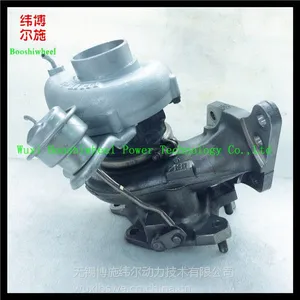 ˹��³������ѹ�� RHF55HB 14411AA820 ������ʩγ��