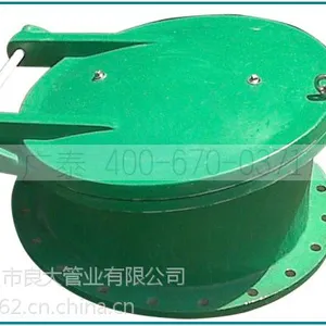 �����������Ÿ��ϲ���HDPE���Ź���Ʒ��