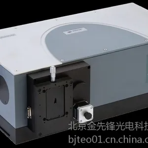 Ӱ��У������-SR-500i