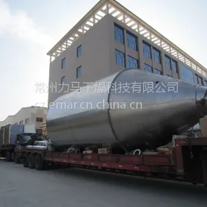 ��������-ֲ֬ĩѹ��������豸YPG-1500�������������۸�