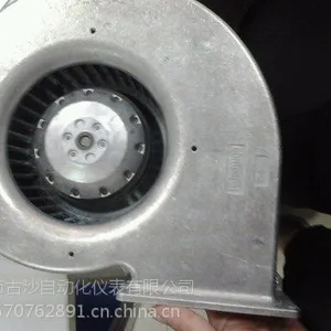 古沙代理施乐百风机FRH31M-4EK.2C.1R大***