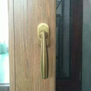漂移窗,简单实用,美观大方