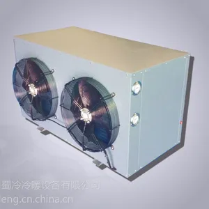 ����������豸����������ɻ�����Ǯ �����ȱó�ʪ��ɻ�