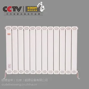 农村采暖用什么好|欧德宝双水道钢制暖气片供应|中国暖通***
