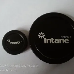 镭雕加工厂 激光打标