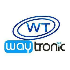 ��˾logo