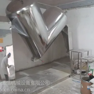 �綯V�ͻ�ϻ� ����ר�û���豸 �Ͼ��Ƶ��Ż�е�豸