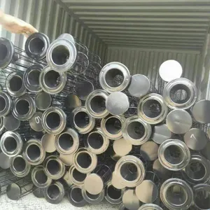 布袋骨架可根据客户要求定制
