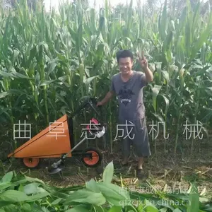 ��Ӧ־��С�������ո�� ��������͸�ɹ�� ��������ʽ�ո��