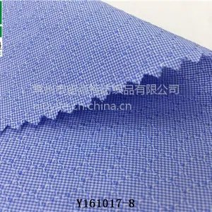 ���̴��Ứ���ϣ�ɫ֯ȫ�޴��Ứ���ϣ��¿���������
