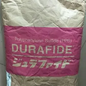 ���ձ�����������ǿ����������V-0��PPS��646***62��656***6��616***6��1140A6