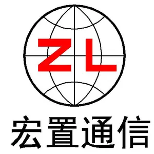 ��˾logo