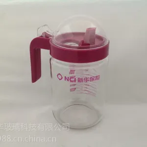 ���ݲ���ƿ���ҳ����������������ͺ��̶��ͺ�