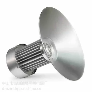 供应迪曼厂家供应LED工厂灯 150W工矿灯 LED加油站灯 车间仓库灯