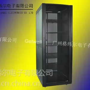 供应(九折型材)服务器机柜网络机柜,标准网络机柜,服务器机房