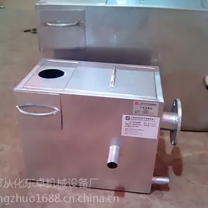 ���ݶ�׿DN-S3��ӦС�͸����� �޶������ͳ� ���ó�����ˮ����װ��