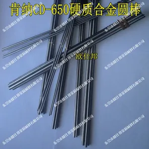 ���ߺϽ��� 2210 2612 �����ٸְ��� ���������ٸְ�