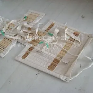 供应罗勃逊担架,船用帆布救生担架