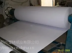 玻璃隔层纸