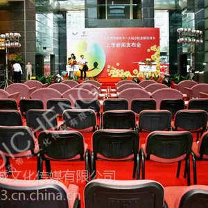 南京桌子出租 南京椅子出租 南京桌椅出租哪家好