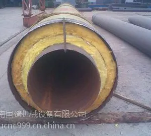 厂家直销聚氨酯喷涂、浇注设备,高配置、低价格