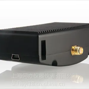 HY-40db�����Ŵ���UBBV2