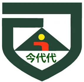 ��˾logo