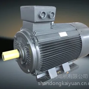 厂价直销山东开元公司-YE2 315S-4-110KW 电动机