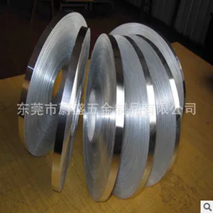厂家直销1.0mm厚度机箱专用3003合金铝板/加工剪切/覆膜/拉丝