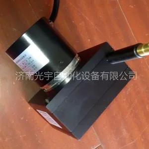 ���Ϲ���������ӦMODBUS�����Ȧֵ���߱���������λ�ƴ�����GYL