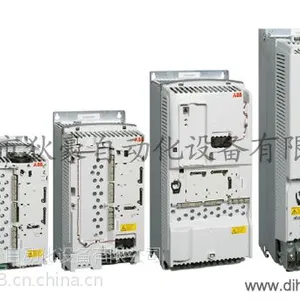 ��ӦABB��Ƶ��ACS880-04-820A-3***