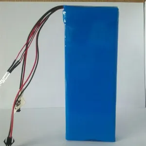 金瑞福农用喷雾器聚合物锂电池12V8AH