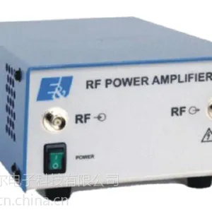 美国E&I功率放大器403LA