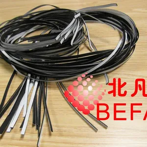 九江止滑网格垫,橡胶防滑网格垫,橡胶网格垫